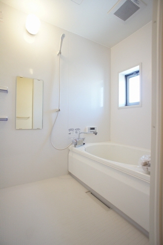 フラン・デスポワール元総社 202号-9