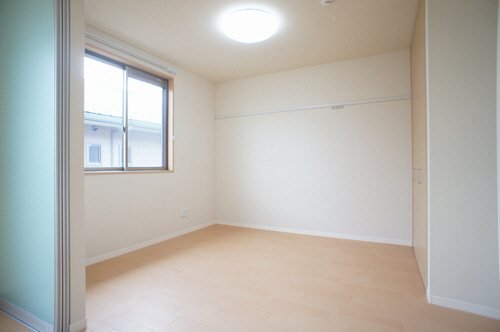 プレミール 201号-4