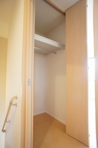 プレミール 201号-10