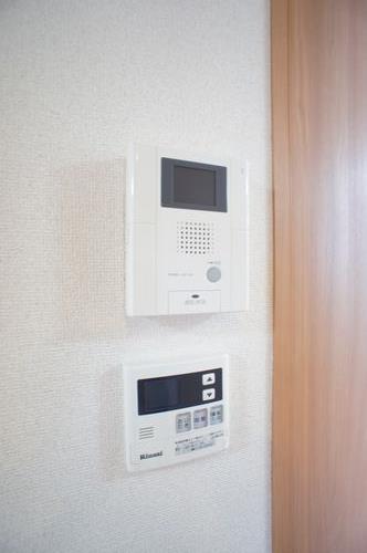 その他画像13