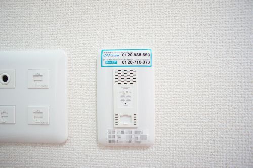 その他画像14