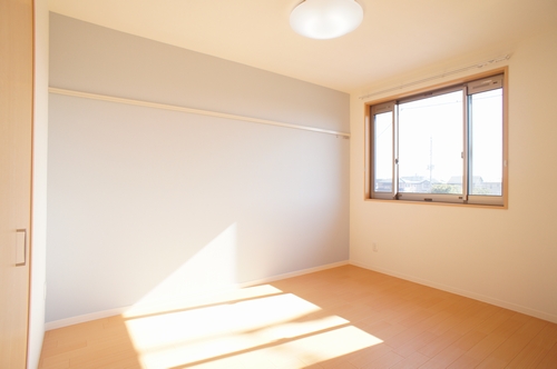 ルミエール　Ｂ 202号-4