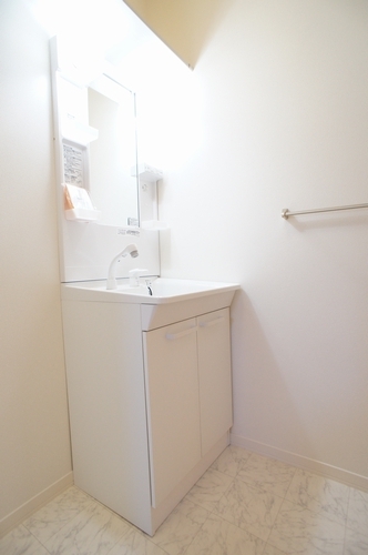 ルミエール　Ｂ 202号-9