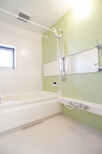 ルミエール　Ｂ 202号-10