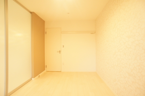 サウスコート 105号-6