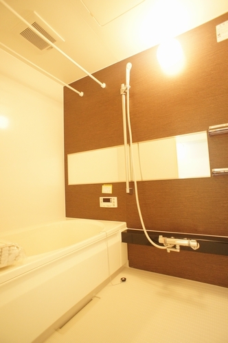 サウスコート 105号-8