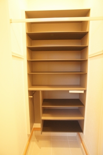 サウスコート 105号-11