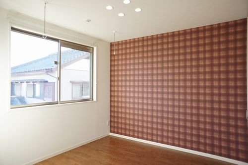 サウスコート 201号-4