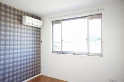 サウスコート 201号-7