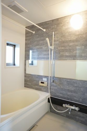 サウスコート 201号-10