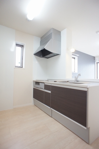 グリーンヒルズ元総社 101号-3