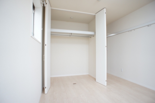 グリーンヒルズ元総社 101号-6