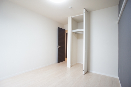 グリーンヒルズ元総社 101号-10