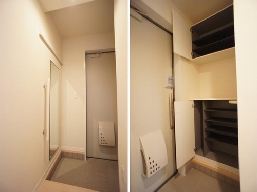 グリーンヒルズ元総社 101号-11