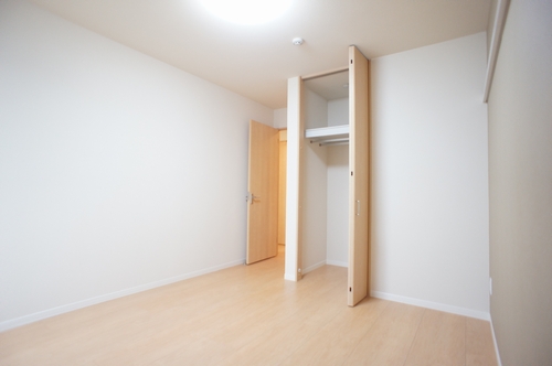 グリーンヒルズ元総社 301号-7