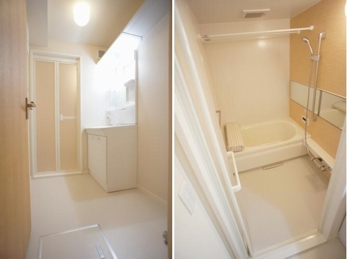 グリーンヒルズ元総社 301号-8