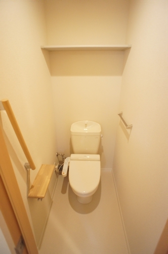 グリーンヒルズ元総社 301号-9