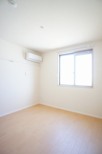 カーサ・フィオーレ 202号-5