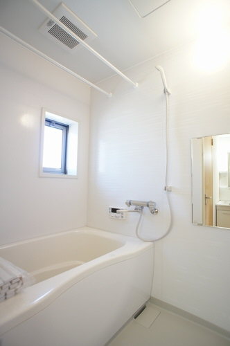 カーサ・フィオーレ 202号-9