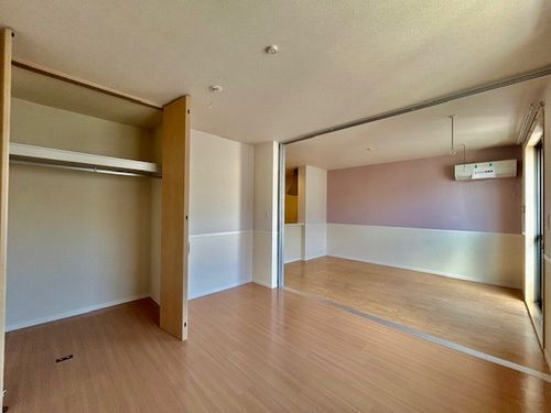 パピエーダ 201号-4