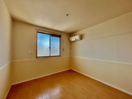 パピエーダ 201号-5