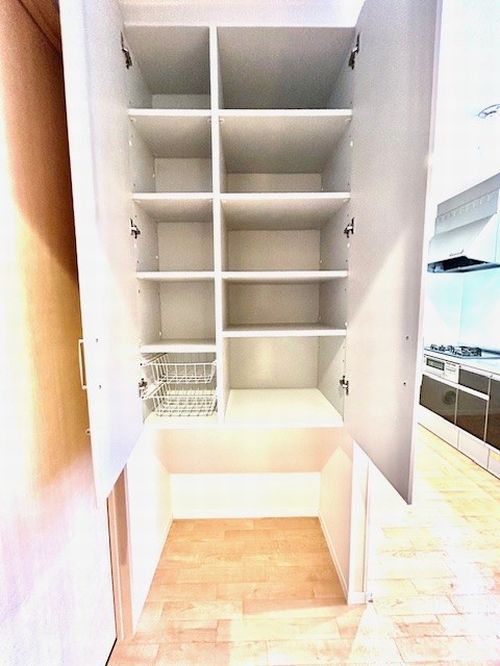 パピエーダ 201号-7