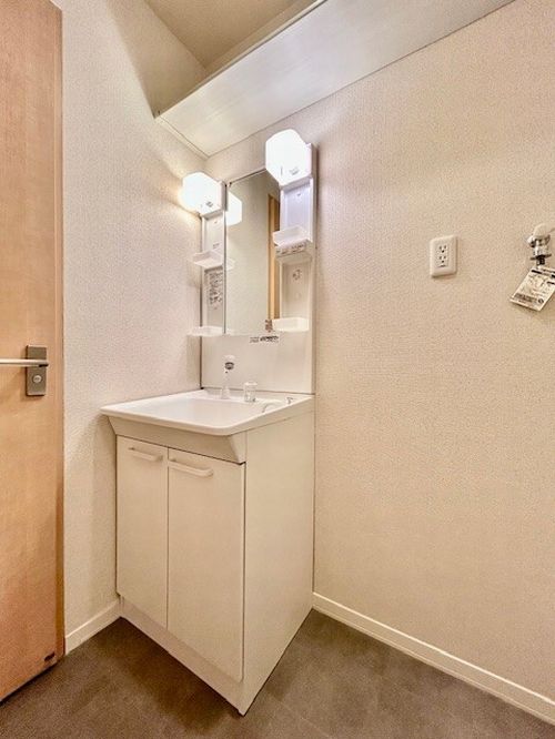 パピエーダ 201号-8