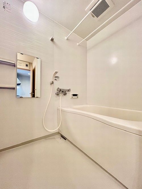 パピエーダ 201号-9