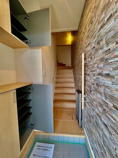 パピエーダ 201号-11