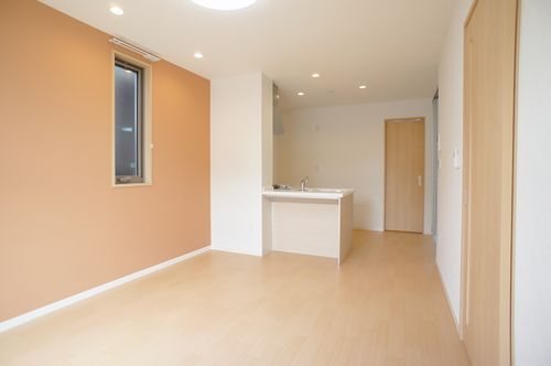 ファイン・クライス 102号-3