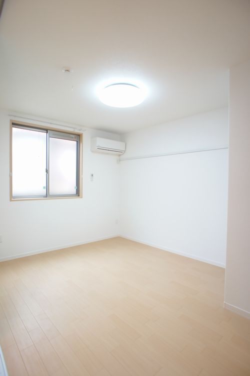 ファイン・クライス 102号-5