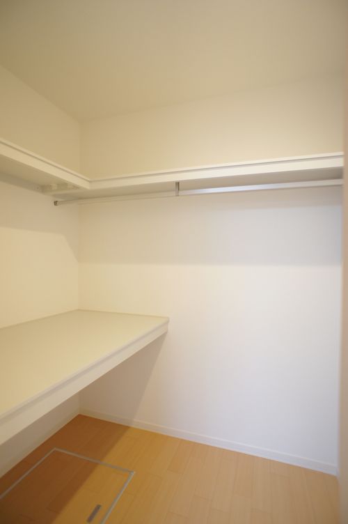 ファイン・クライス 102号-6