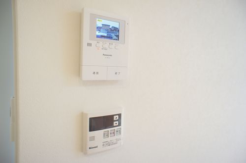 ファイン・クライス 102号-7