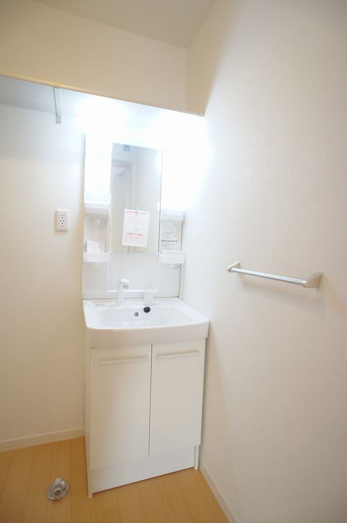 ファイン・クライス 102号-8