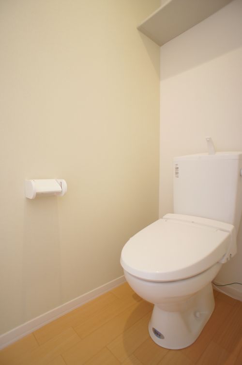 ファイン・クライス 102号-10