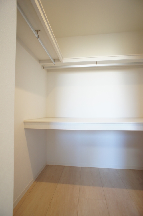 グランサージュＢ 103号-6