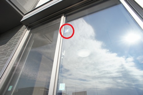 グランサージュＢ 103号-11