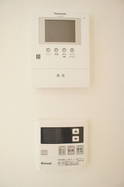 リバトーンＰｅｔ’ｓ 102号-5