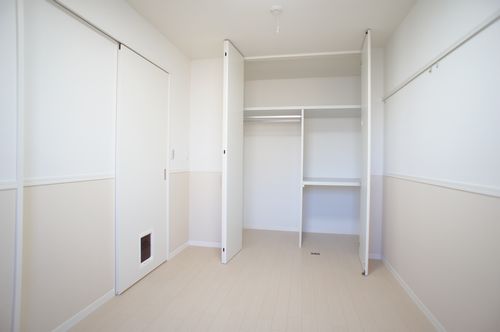 リバトーンＰｅｔ’ｓ 102号-6