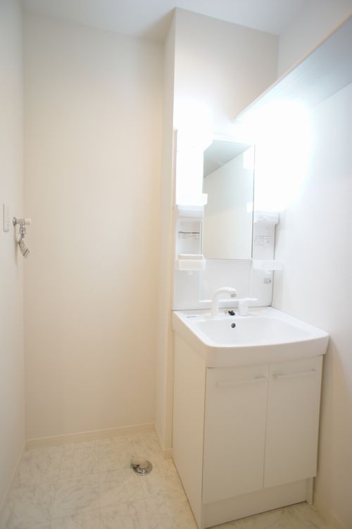 リバトーンＰｅｔ’ｓ 102号-8