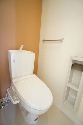 ディアコートＡ 101号-9