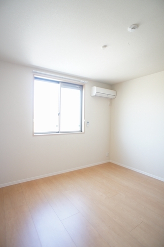 ディアコートＢ 101号-7