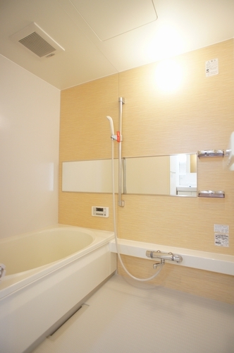 ディアコートＢ 101号-11