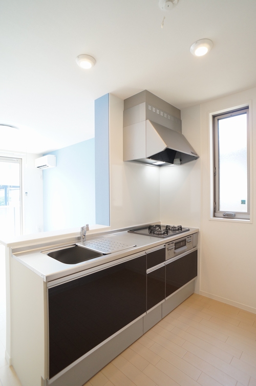 ピボワーヌ 102号-3