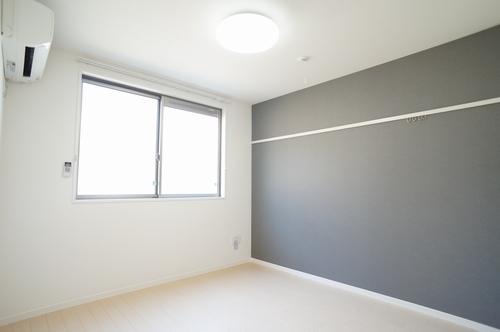 ピボワーヌ 102号-5