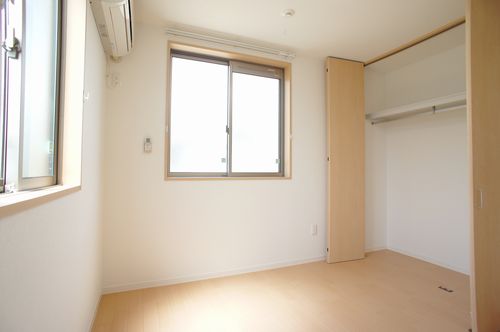 ルミエール 103号-6