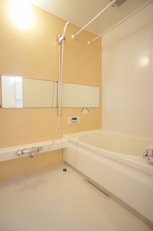 ルミエール 103号-9