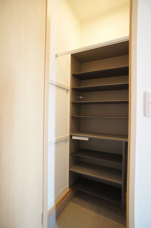 ルミエール 103号-11