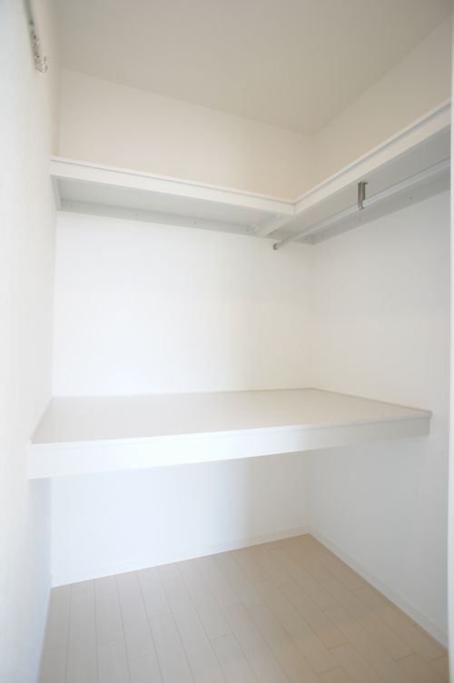 ルミエール 201号-4