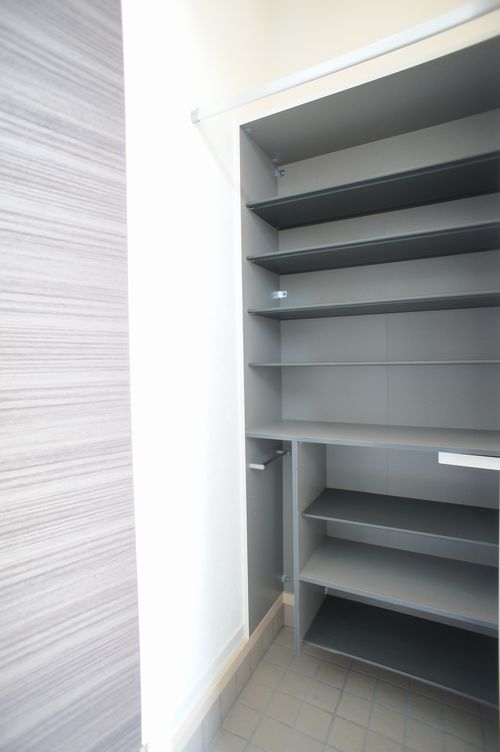 ルミエール 201号-11